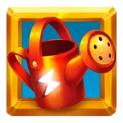 icon 10