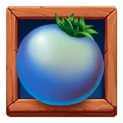 icon 4