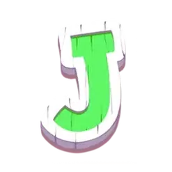 icon 8