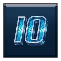 icon 10