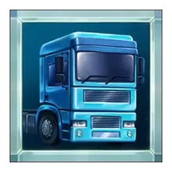icon 5
