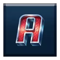 icon 6