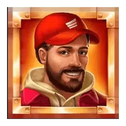 icon 11