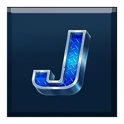 icon 9