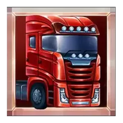 icon 1