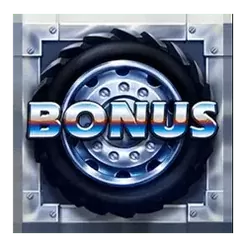 icon 12
