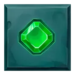 icon 7
