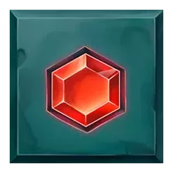 icon 6