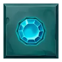 icon 5