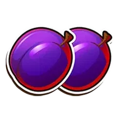 icon 6