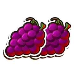 icon 4