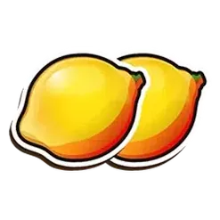 icon 7