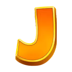icon 11