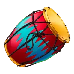 icon 6