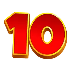 icon 12