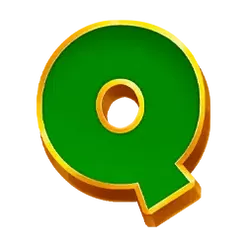 icon 10