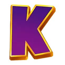 icon 9
