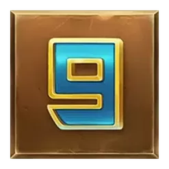 icon 11