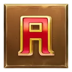 icon 6