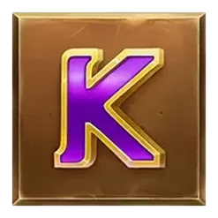icon 7