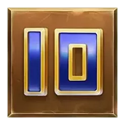 icon 10