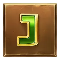 icon 9