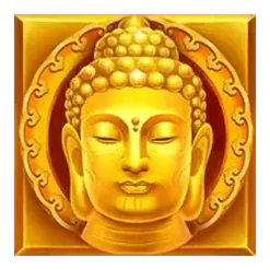 icon 1