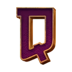 icon 8