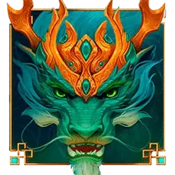 icon 1