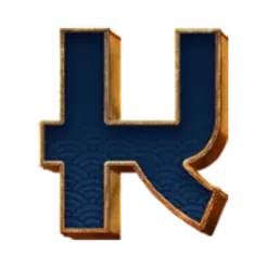 icon 7