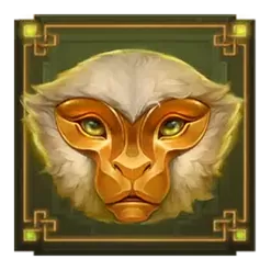 icon 4