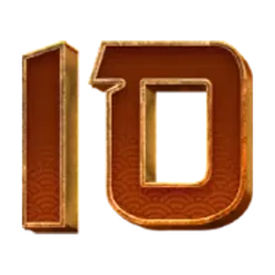 icon 10