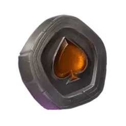 icon 6