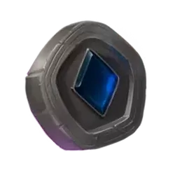 icon 7
