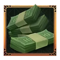 icon 3