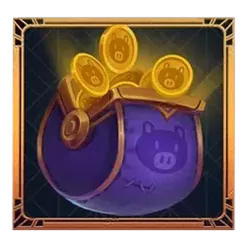 icon 4