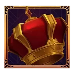 icon 1