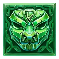 icon 3