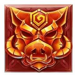 icon 1