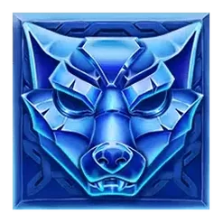 icon 4