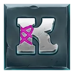 icon 7