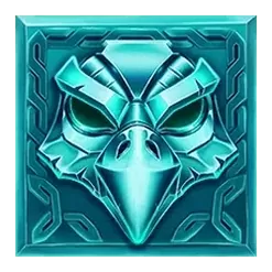 icon 5