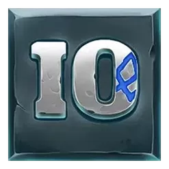 icon 10