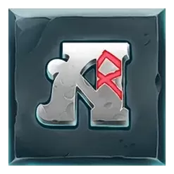 icon 6
