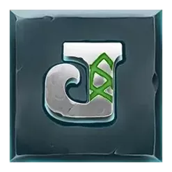 icon 9