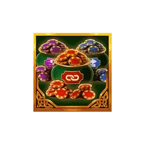 Bonus Buy All three boosters