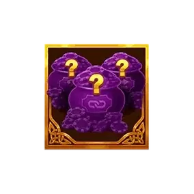 Bonus Buy Up to three boosters