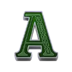 icon 6