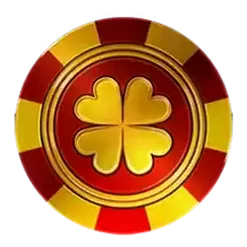 icon 11