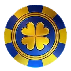 icon 13